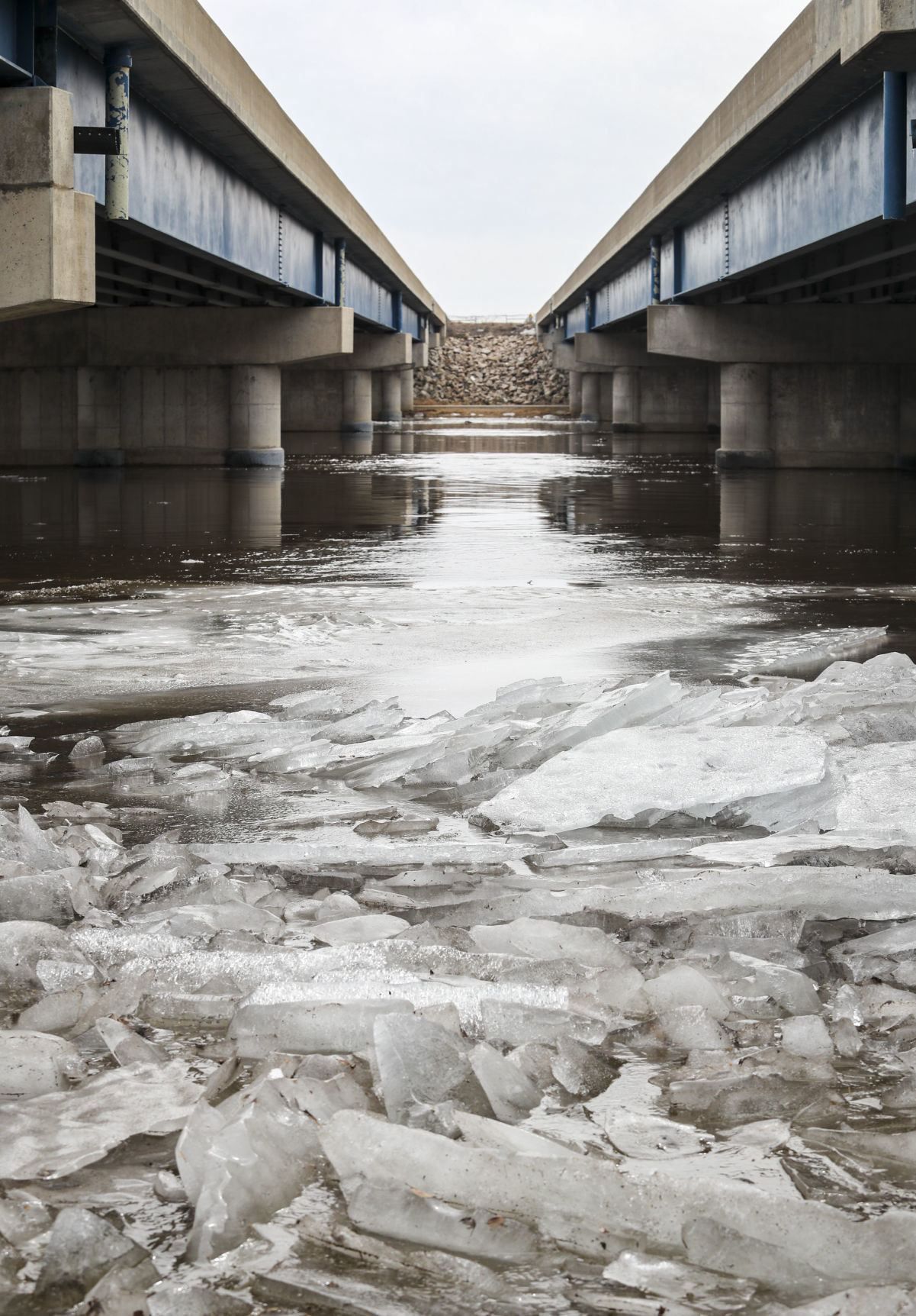 022118-ROCK-RIVER-FLOOD-008